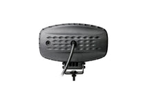 LG934 catalog image 7