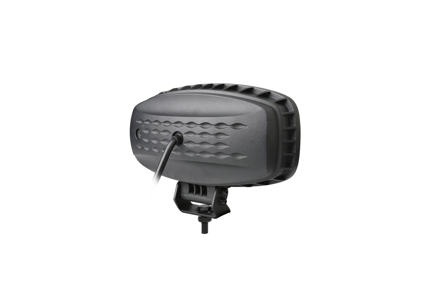 LG934 catalog image 8