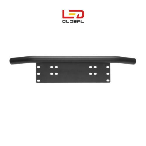 LG940 original image 1