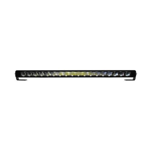 LG951 cleaned image 1