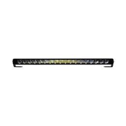 LG951 cleaned image 1