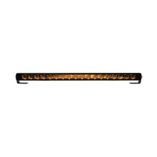 LG951 cleaned image 2