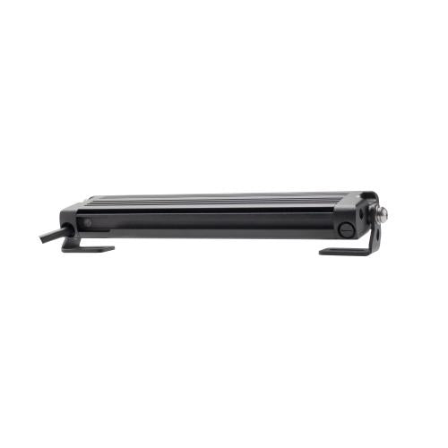 LG951 cleaned image 4