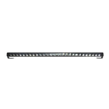 LG952 cleaned image 1