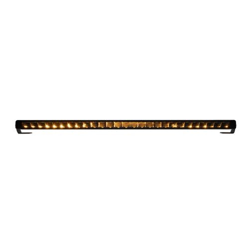 LG952 cleaned image 3