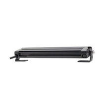 LG952 cleaned image 4