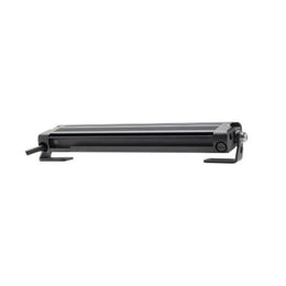 LG952 cleaned image 4