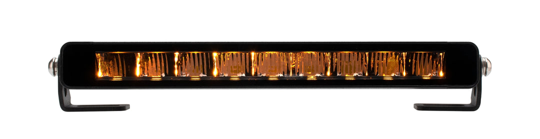 LG953 original image 3