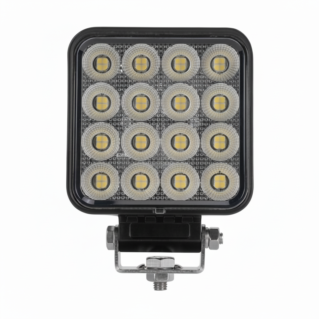 LG960 original image 1