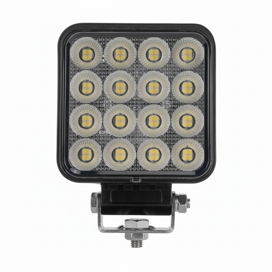 LG960 original image 1