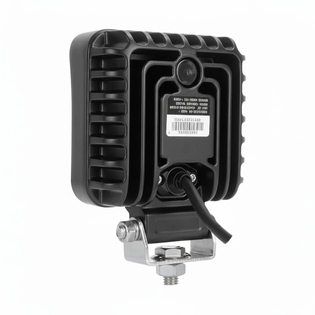 LG960 original image 3