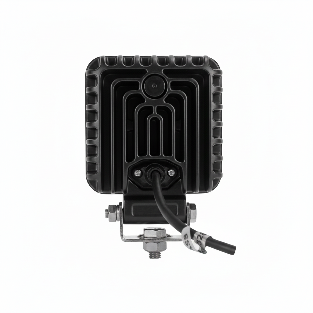 LG960 original image 4