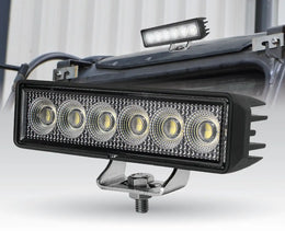 24 ватов LED прожектор за работно осветление - LG962