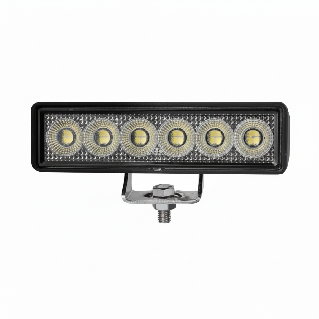 LG962 original image 1