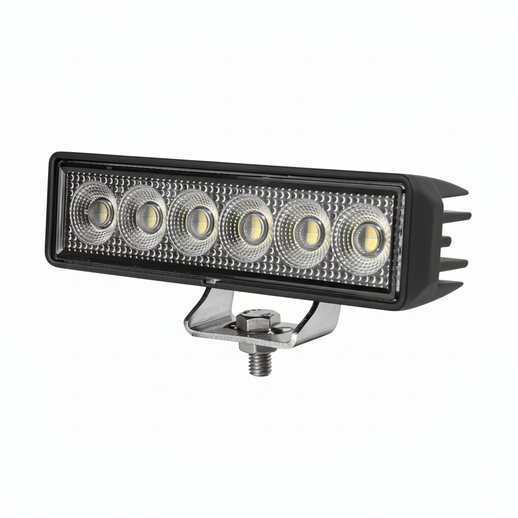 LG962 original image 2