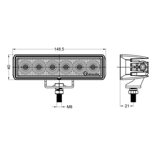 LG962 original image 4