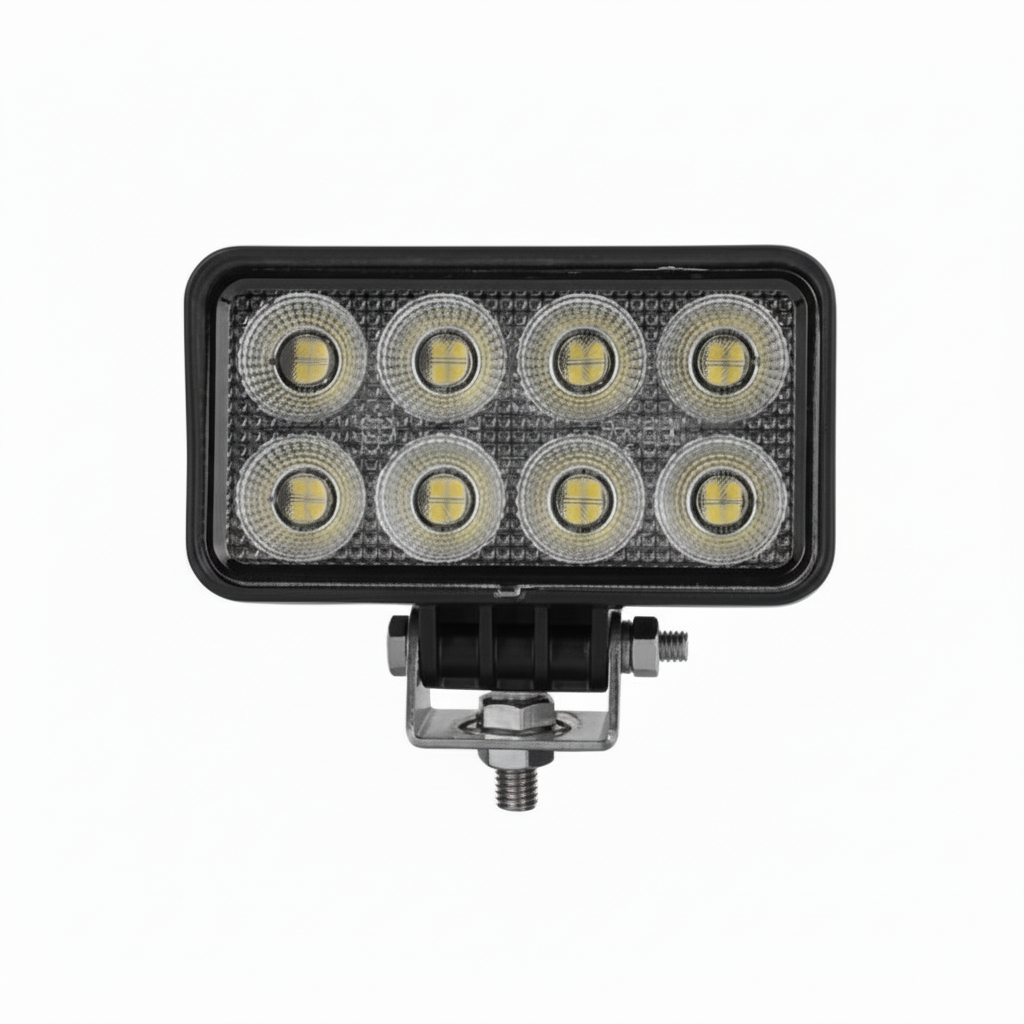 LG964 original image 1