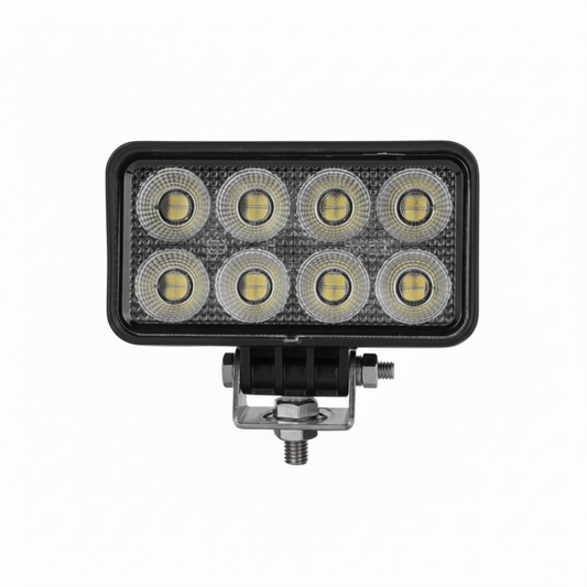 LG964 original image 1