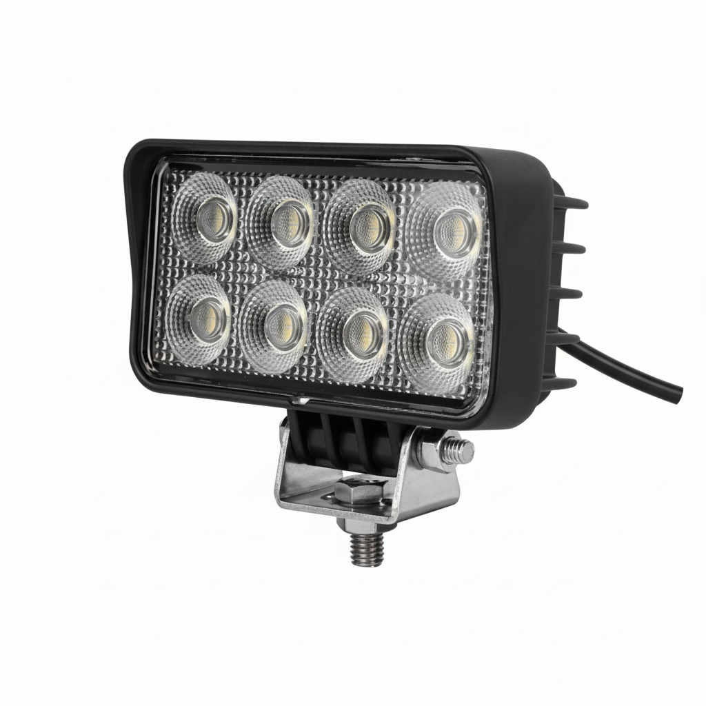 LG964 original image 2