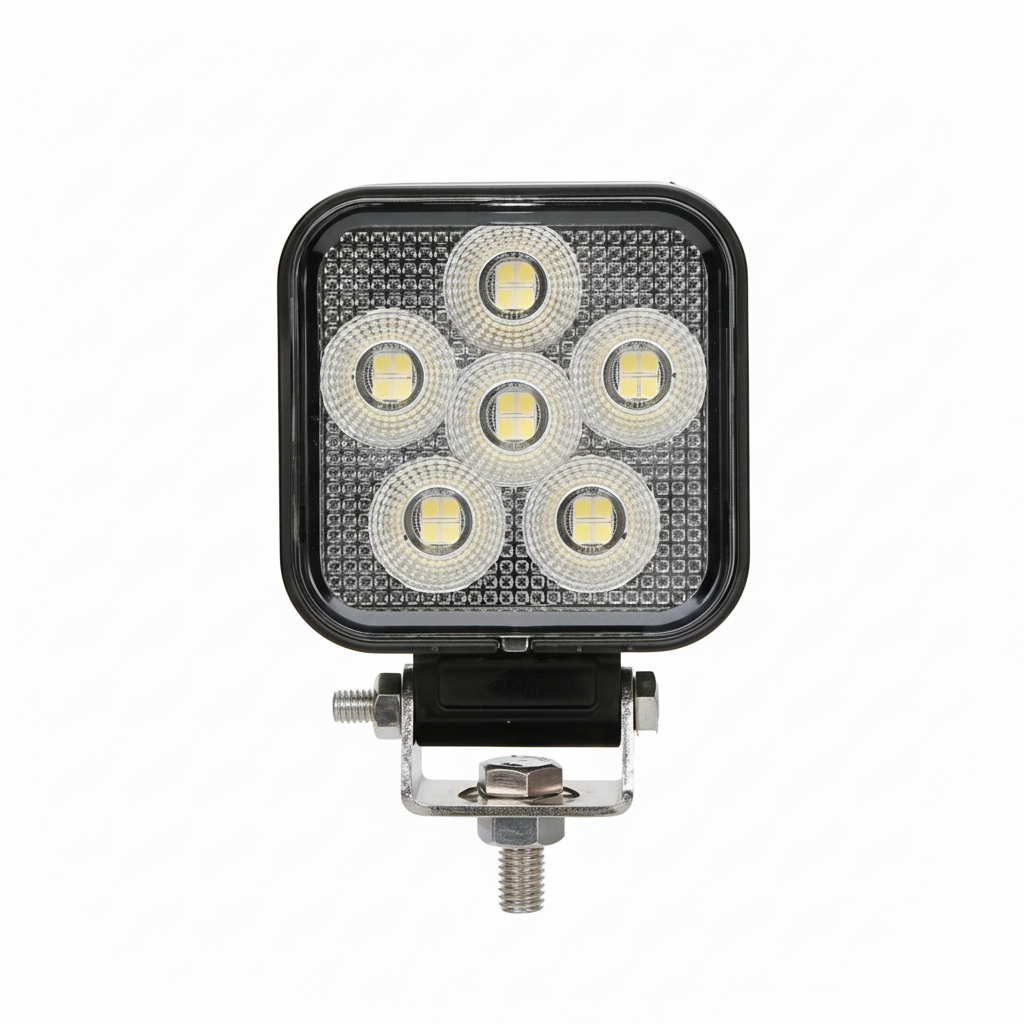 LG966 original image 1