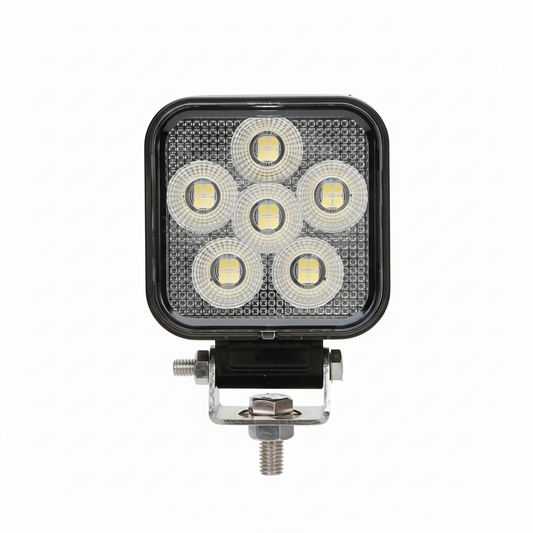 LG966 original image 1