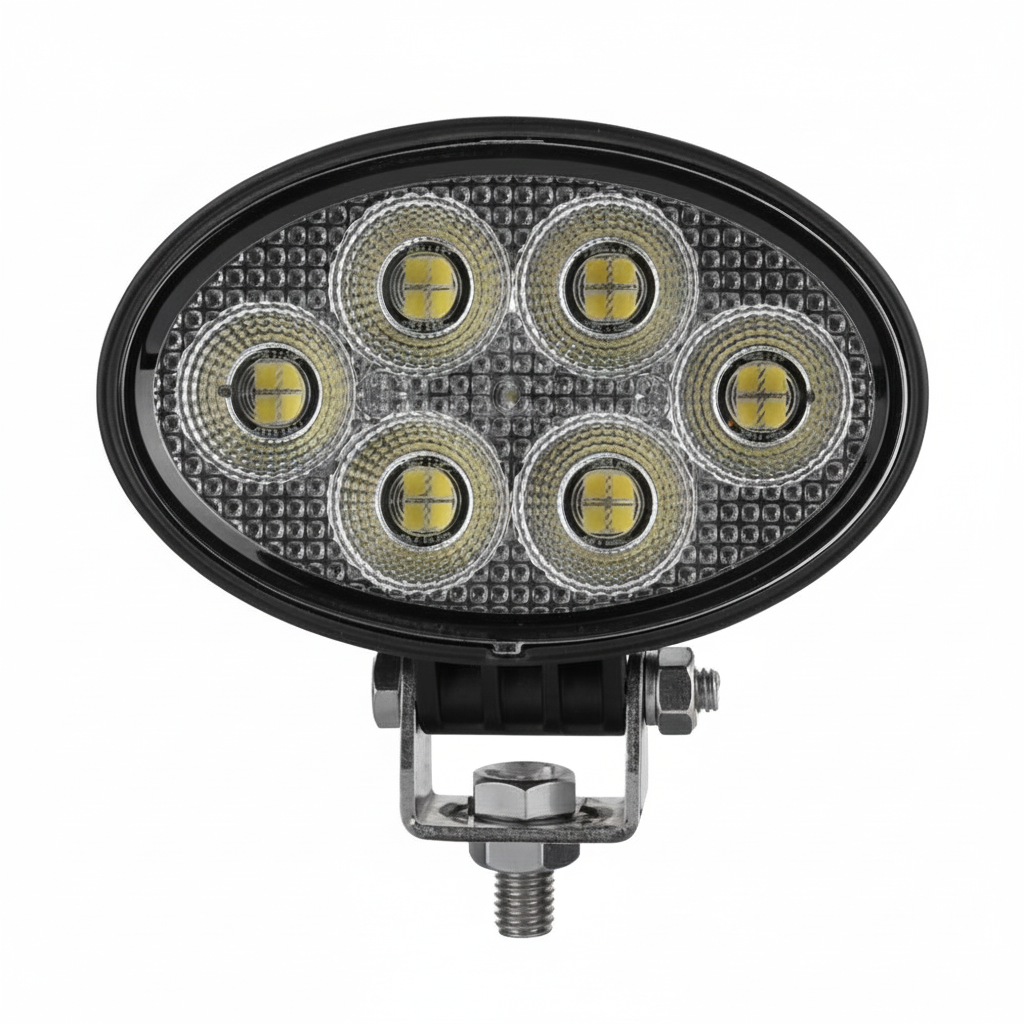 LG968 original image 1