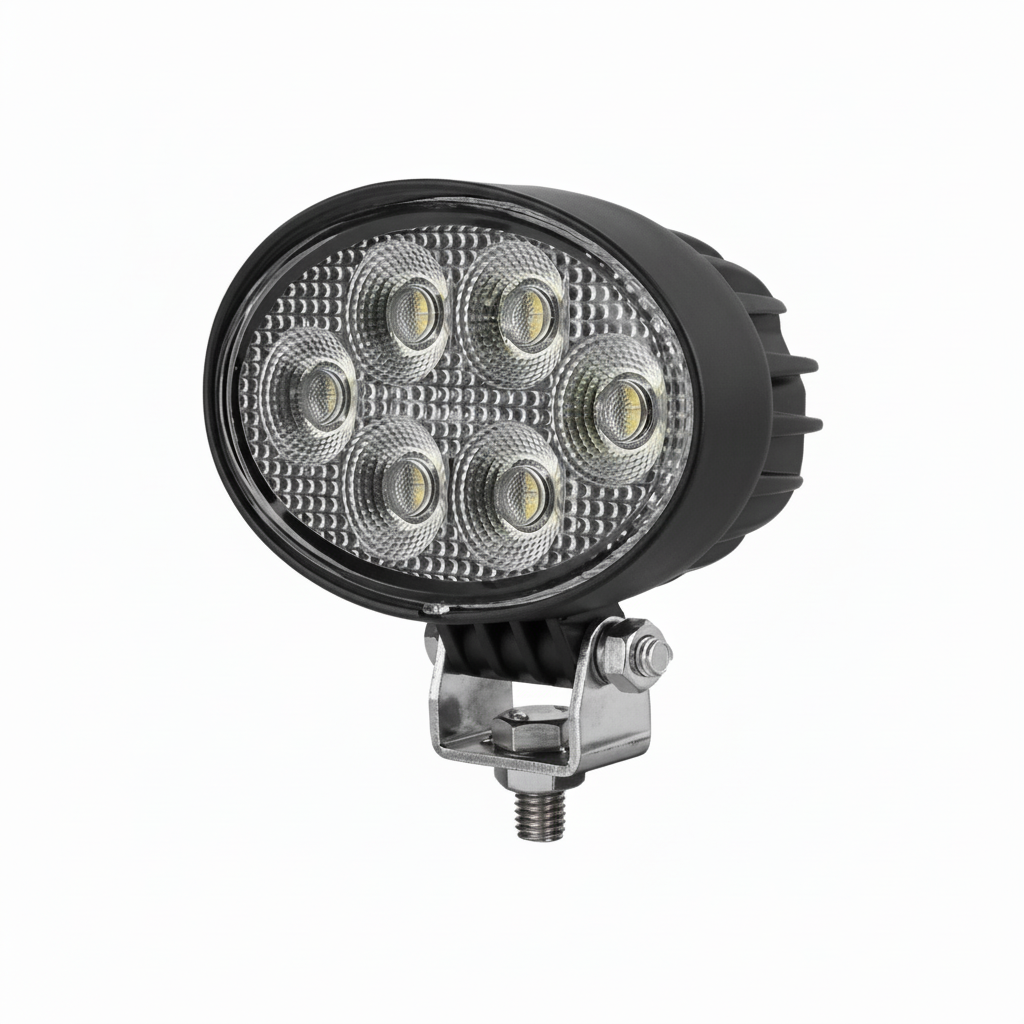 LG968 original image 2