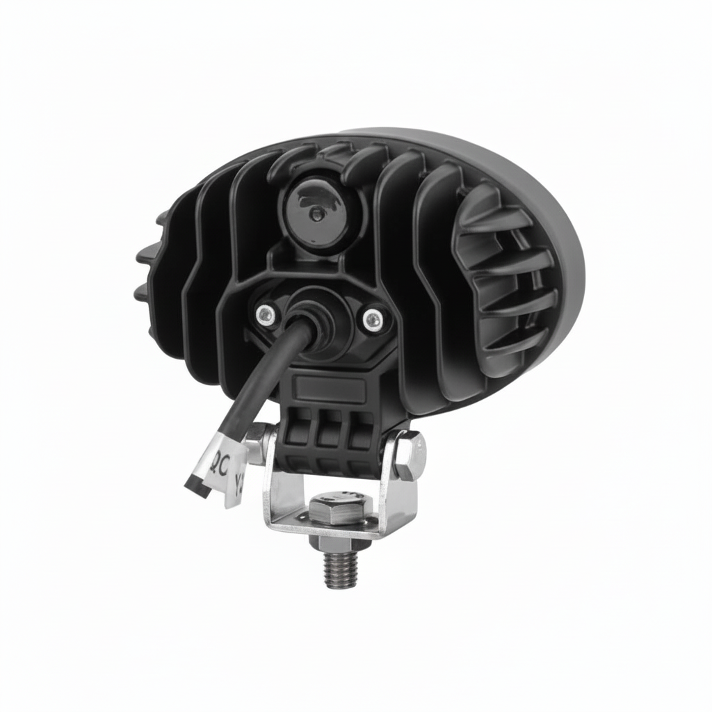 LG968 original image 3