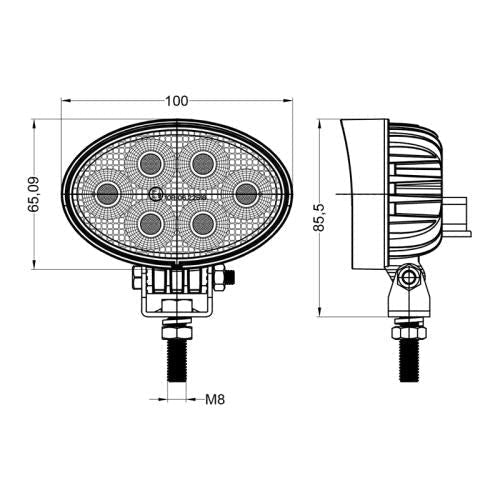LG968 original image 4