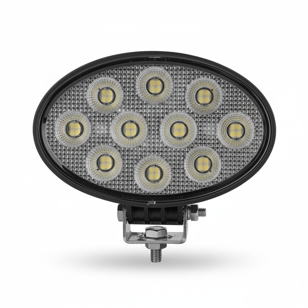 LG970 original image 1