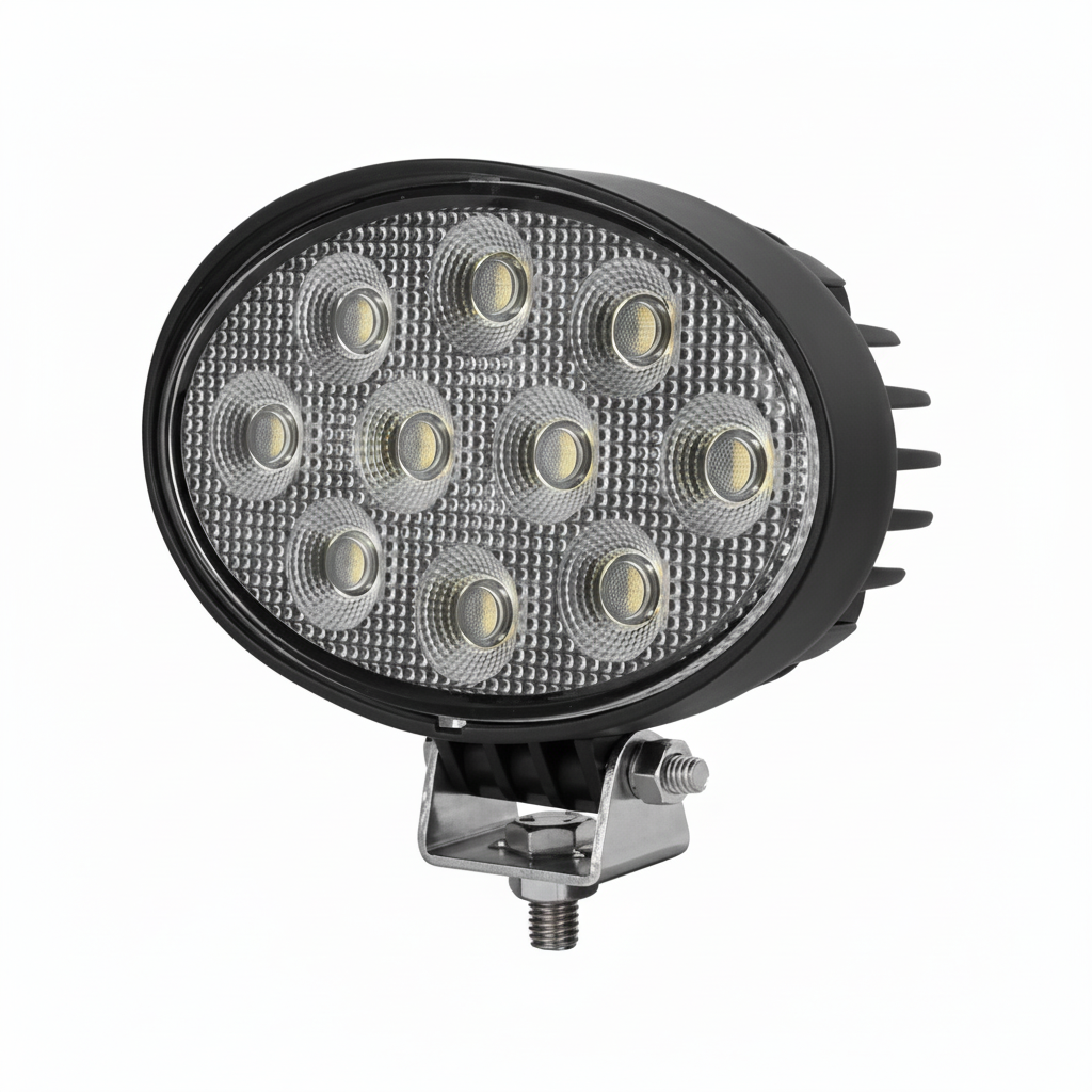 LG970 original image 2