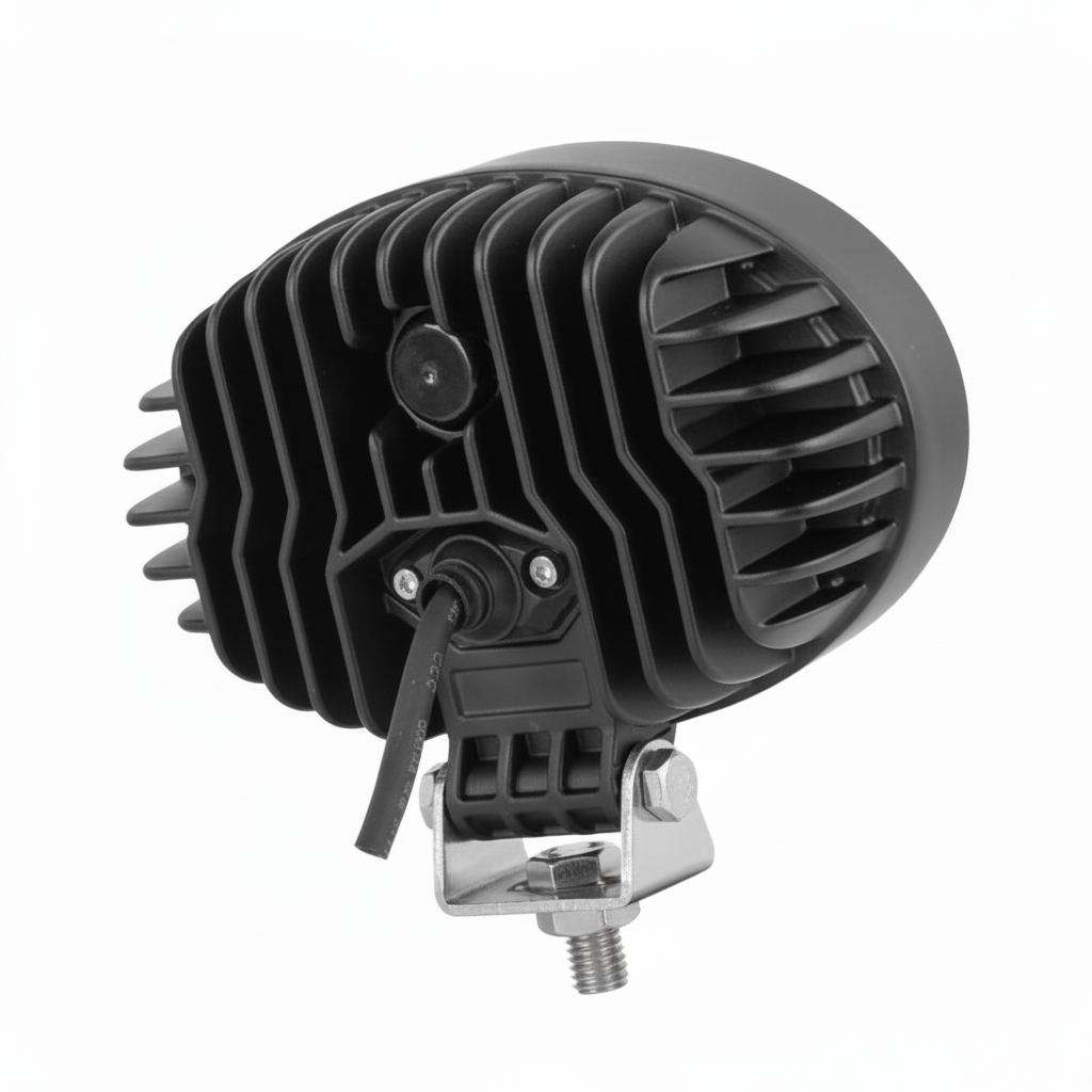 LG970 original image 3