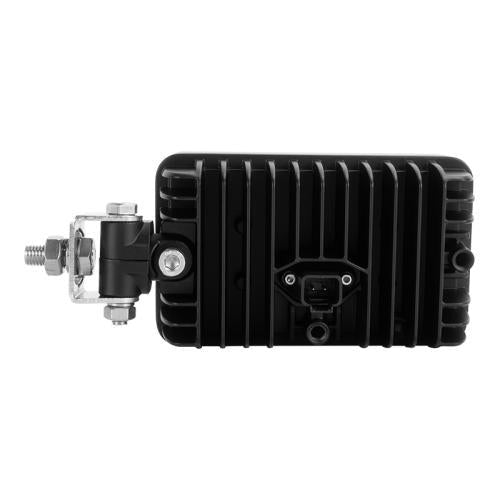 LG972 original image 4
