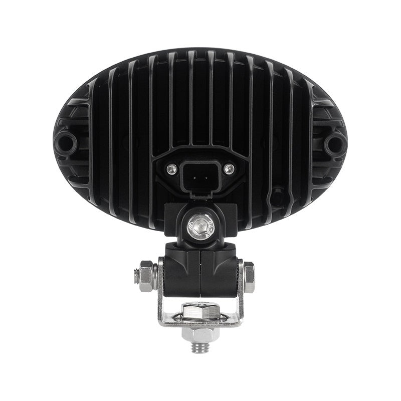 LG974 original image 5