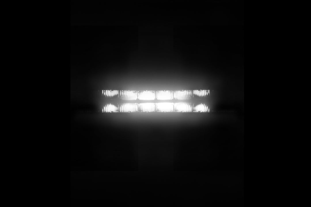 LG980 original image 10