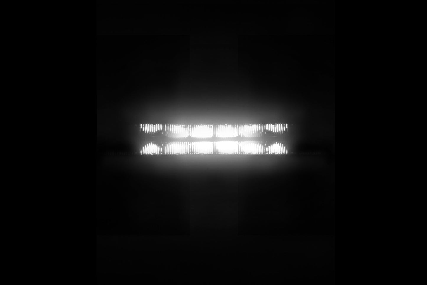 LG980 original image 10