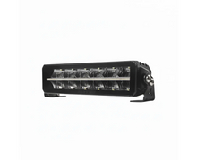 12" (300mm) LED Driving Lightbar with Dual Colour Position - LG980