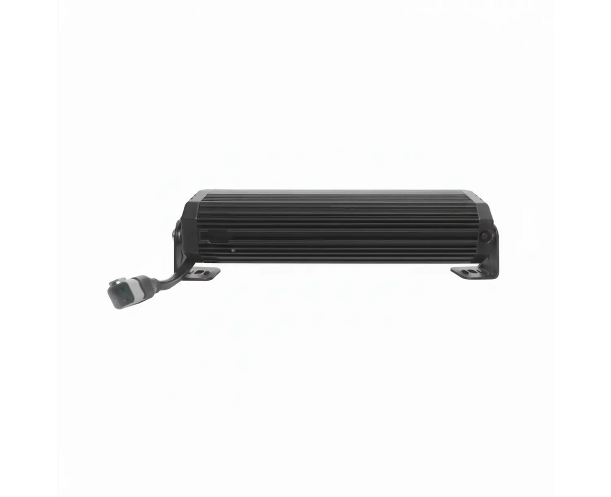 12" (300mm) LED kjørelysbjelke med to-farget posisjonslys - LG980