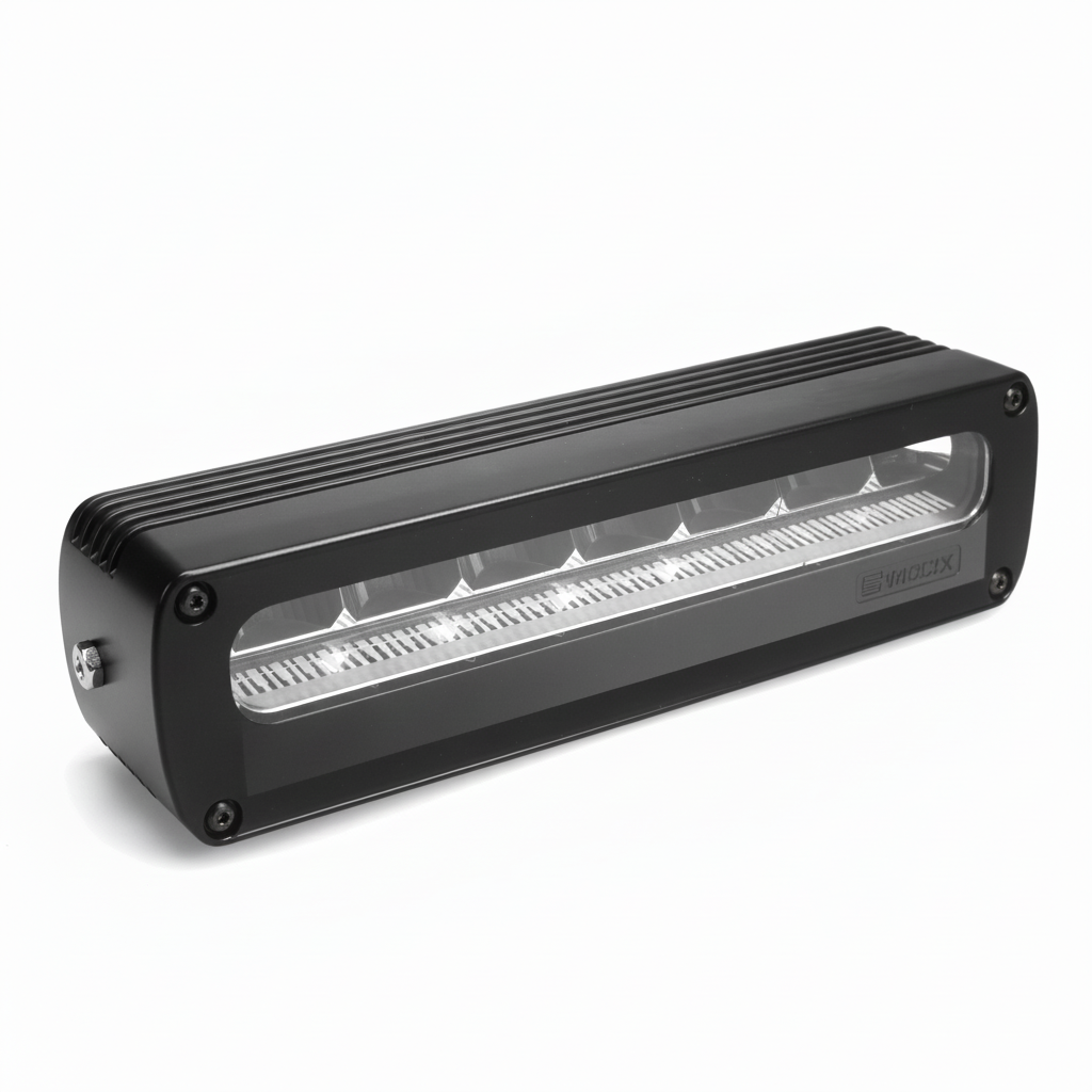 LG980 original image 6