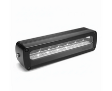 12" (300mm) LED Driving Lightbar with Dual Colour Position - LG980