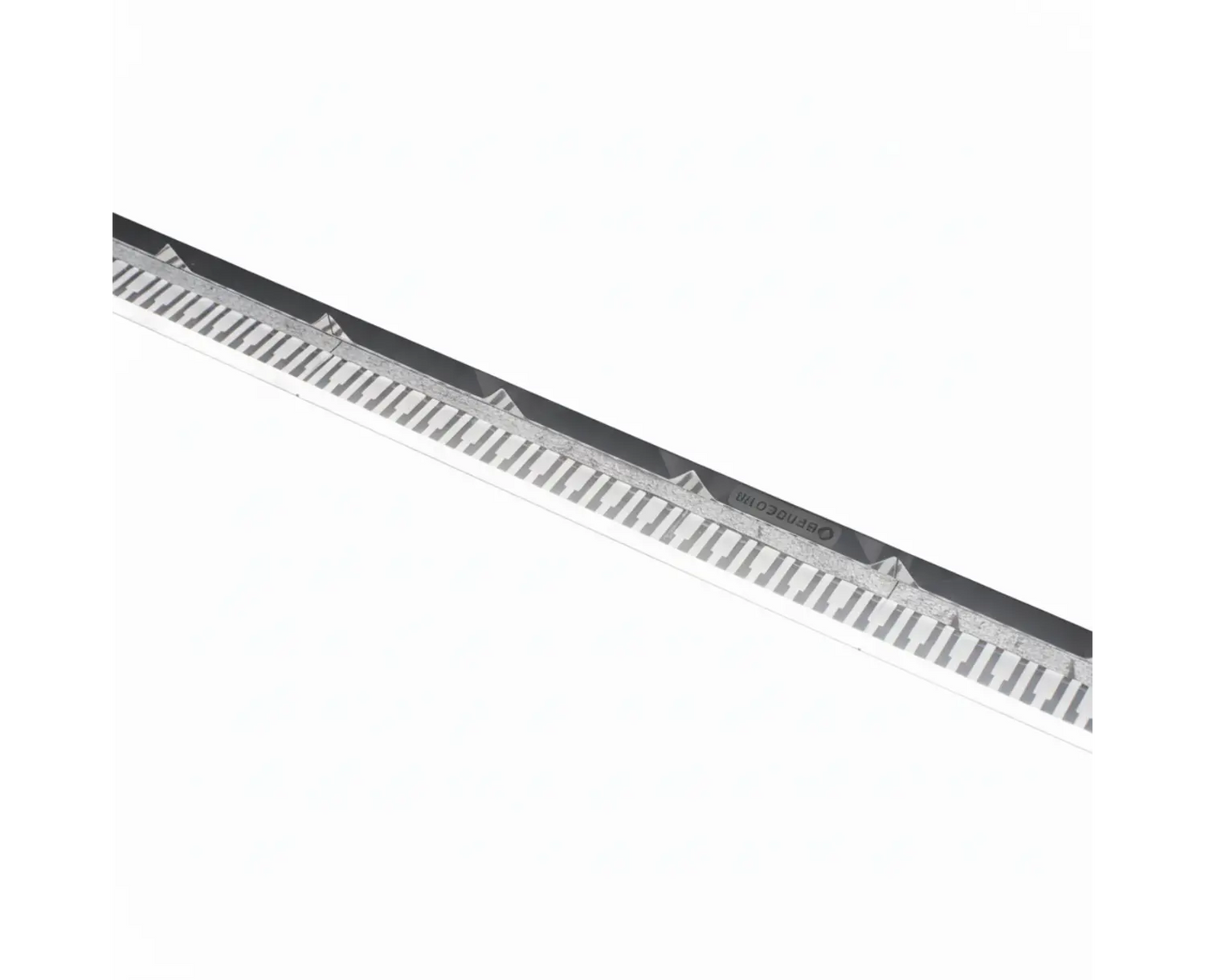 12" (300mm) LED Driving Lightbar with Dual Colour Position - LG980