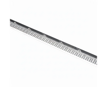 12" (300mm) LED Driving Lightbar with Dual Colour Position - LG980