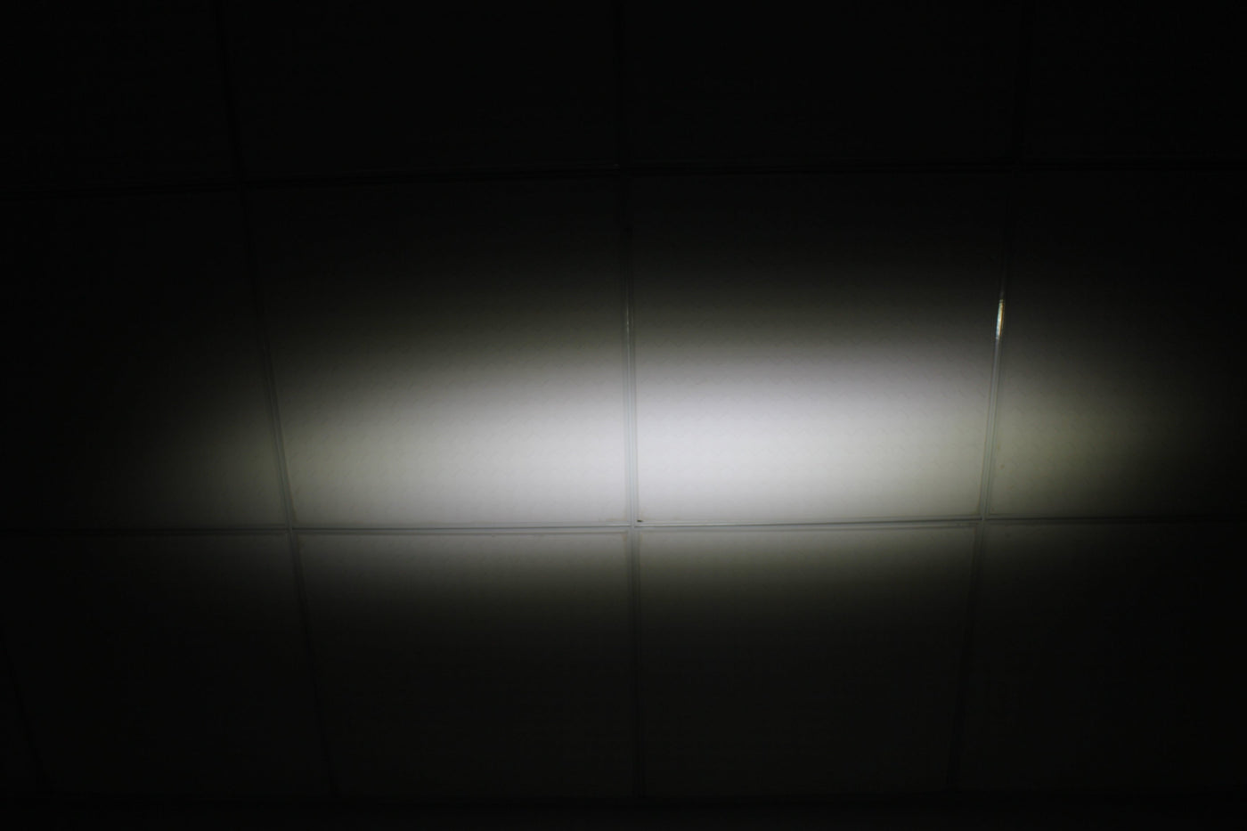 LG982 cleaned image 10