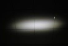 LG982 cleaned image 10
