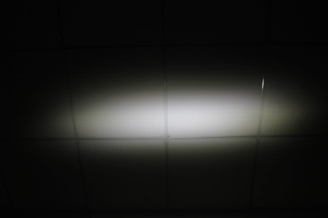 LG982 cleaned image 10