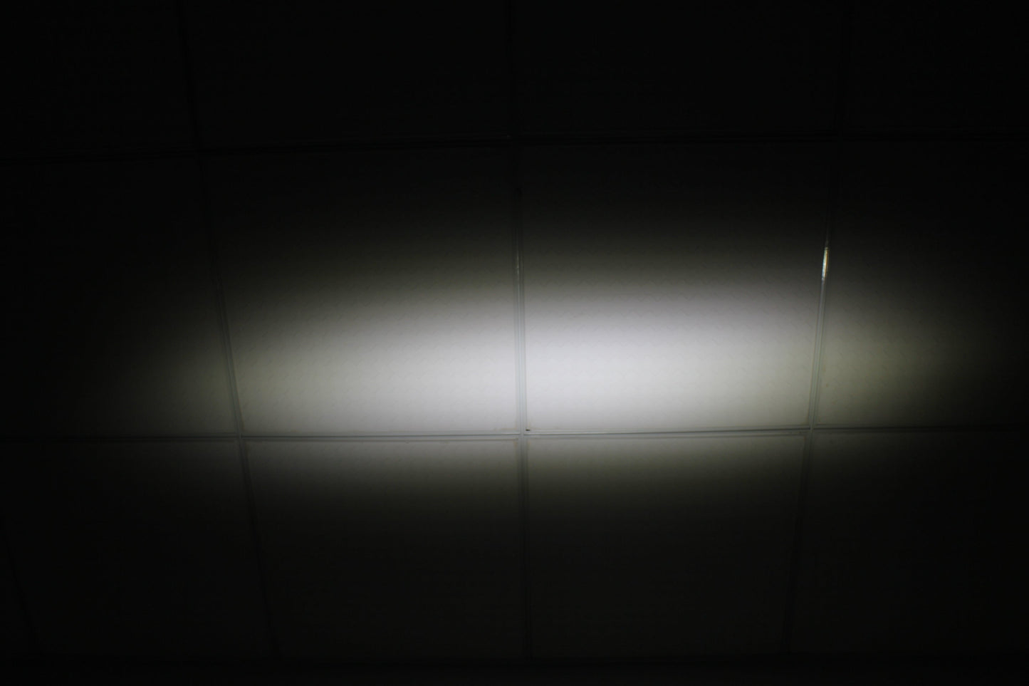 LG982 cleaned image 10