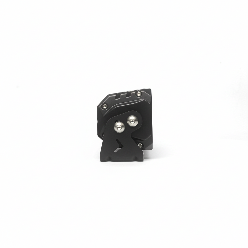 LG982 cleaned image 11