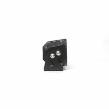 LG982 cleaned image 11
