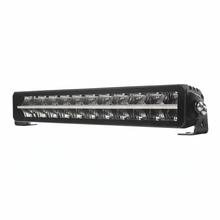 LG982 cleaned image 13
