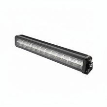 LG982 cleaned image 14